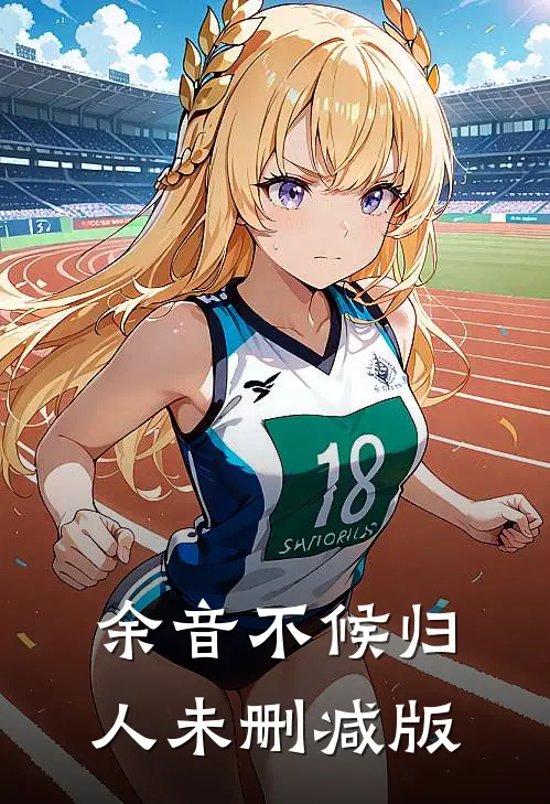 余音不候归人未删减版