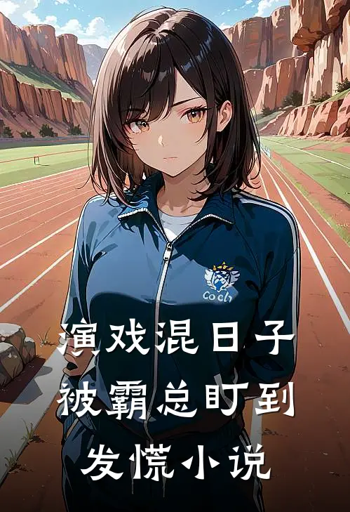 演戏混日子，被霸总盯到发慌小说