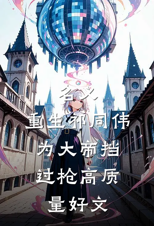 名义：重生祁同伟，为大帝挡过枪高质量好文