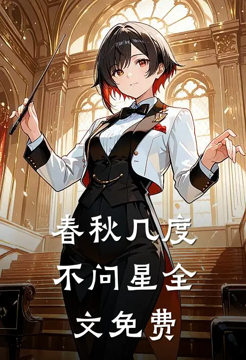 春秋几度不问星全文免费