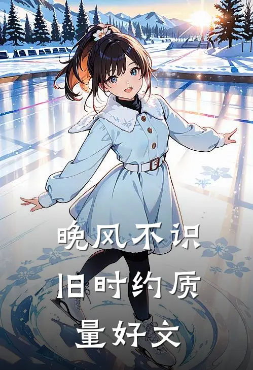 晚风不识旧时约质量好文