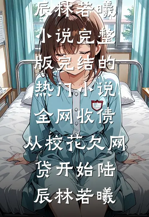 全网收债，从校花欠网贷开始陆辰林若曦小说完整版_完结的热门小说全网收债，从校花欠网贷开始陆辰林若曦