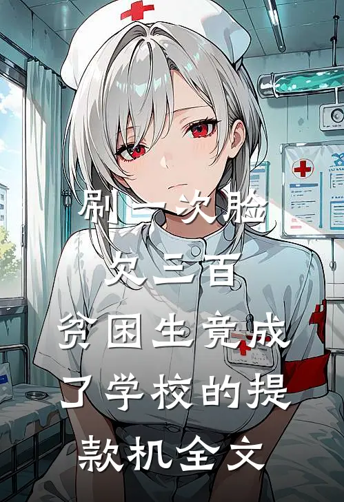 刷一次脸欠三百，贫困生竟成了学校的提款机全文