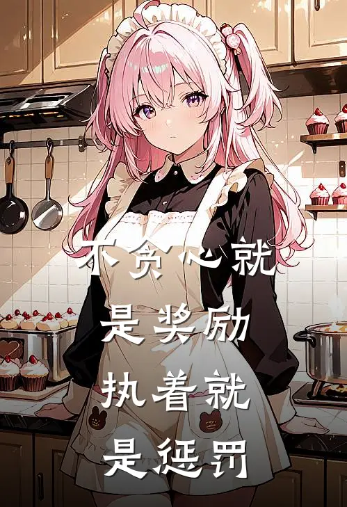 不贪心就是奖励,执着就是惩罚的句子