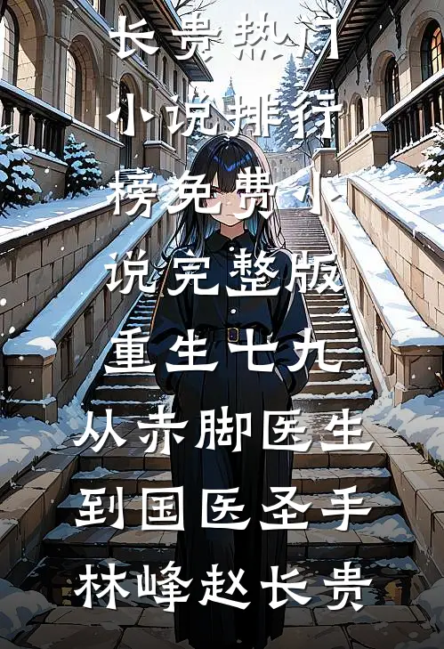 重生七九，从赤脚医生到国医圣手林峰赵长贵热门小说排行榜_免费小说完整版重生七九，从赤脚医生到国医圣手林峰赵长贵