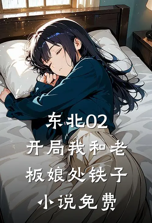 东北02：开局我和老板娘处铁子小说免费