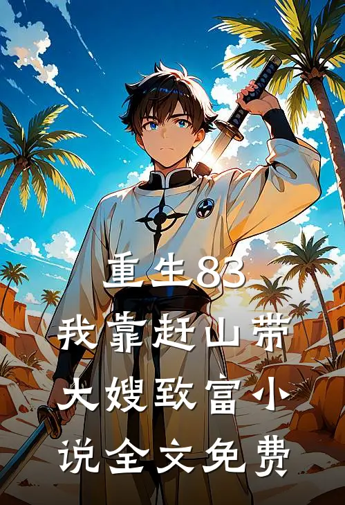 重生83：我靠赶山带大嫂致富小说全文免费