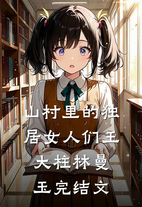 山村里的独居女人们王大柱林曼玉完结文