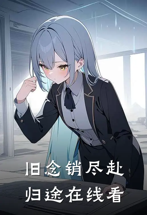 旧念销尽赴归途在线看