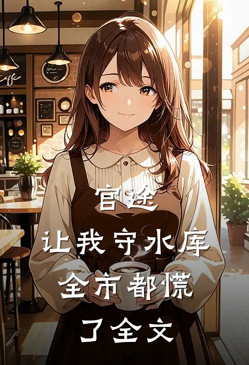 官途：让我守水库，全市都慌了全文