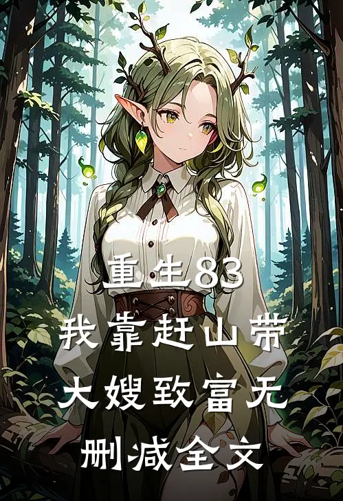 重生83：我靠赶山带大嫂致富无删减全文