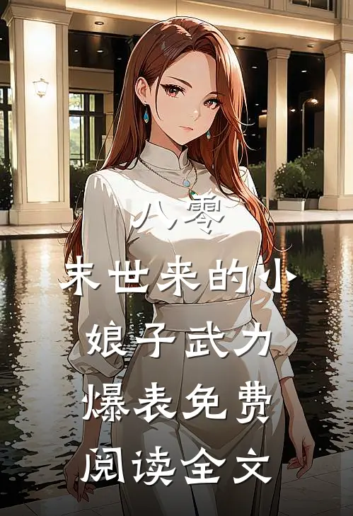 八零：末世来的小娘子武力爆表免费阅读全文