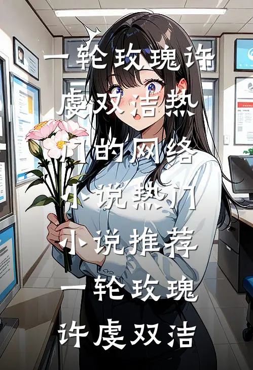 一轮玫瑰许虔双洁热门的网络小说_热门小说推荐一轮玫瑰许虔双洁