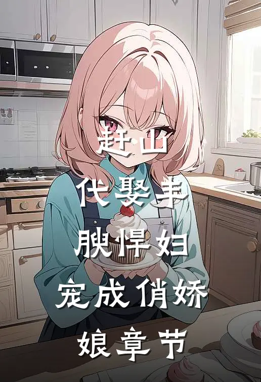 赶山：代娶丰腴悍妇，宠成俏娇娘章节