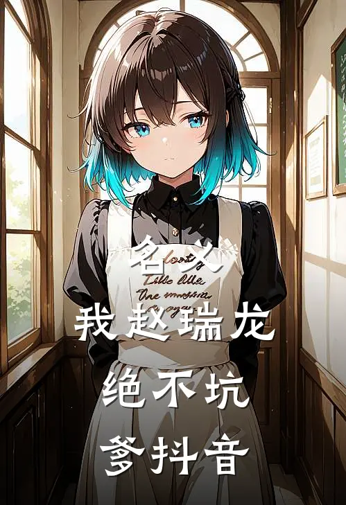 名义：我赵瑞龙，绝不坑爹抖音