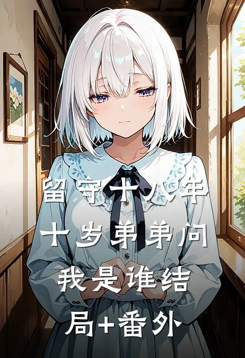 留守十八年，十岁弟弟问我是谁结局+番外