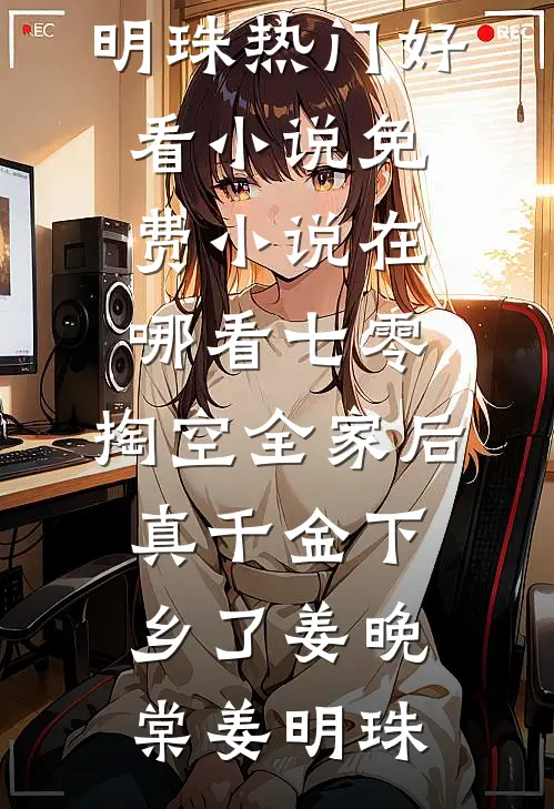 七零：掏空全家后，真千金下乡了(姜晚棠姜明珠)热门好看小说_免费小说在哪看七零：掏空全家后，真千金下乡了姜晚棠姜明珠