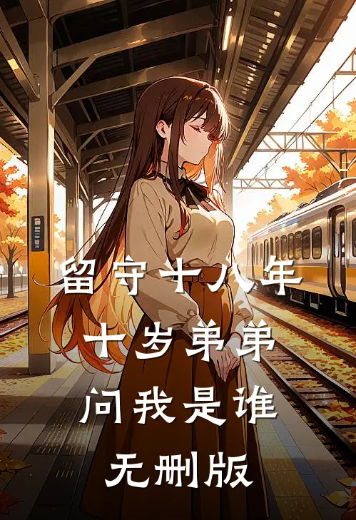 留守十八年，十岁弟弟问我是谁无删版
