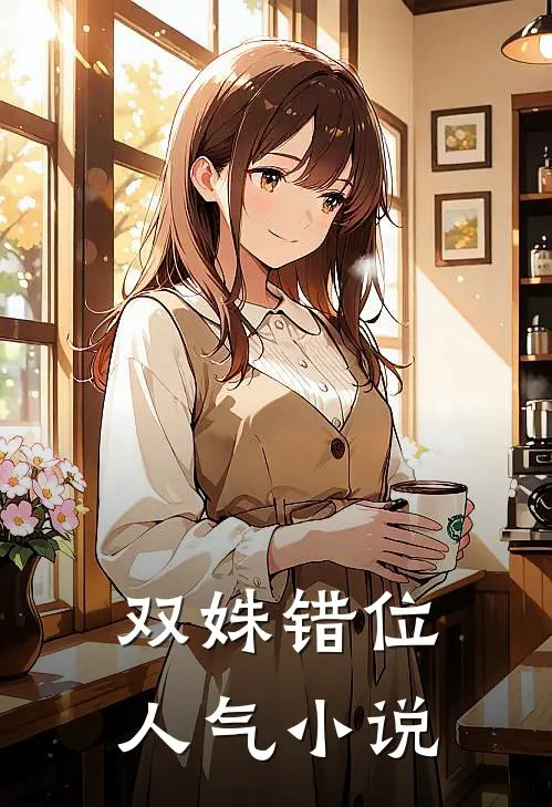 双姝错位人气小说