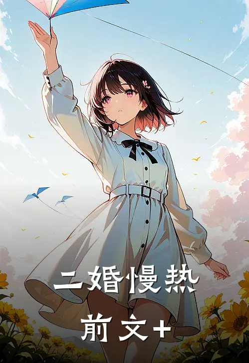 二婚慢热前文+