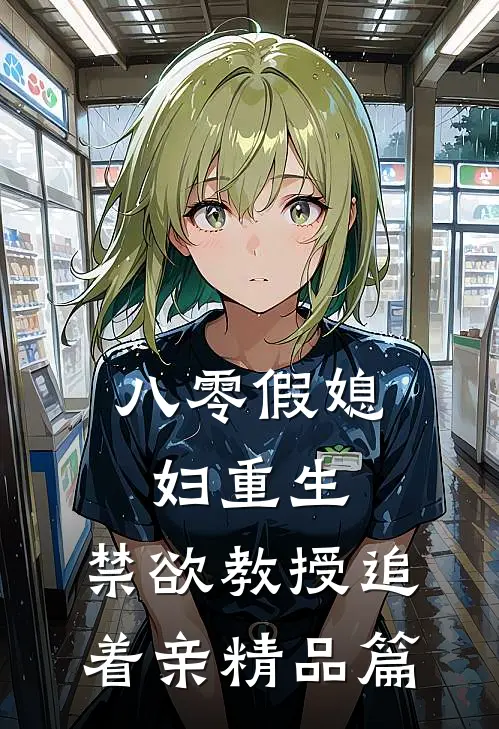 八零假媳妇重生，禁欲教授追着亲精品篇