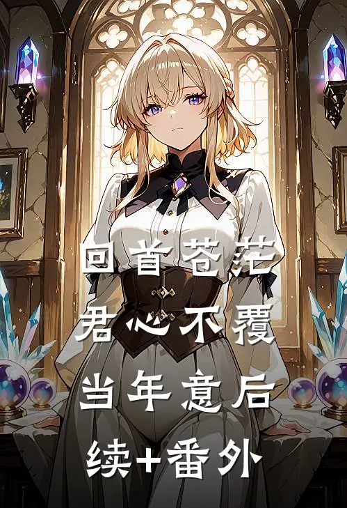 回首苍茫，君心不覆当年意后续+番外