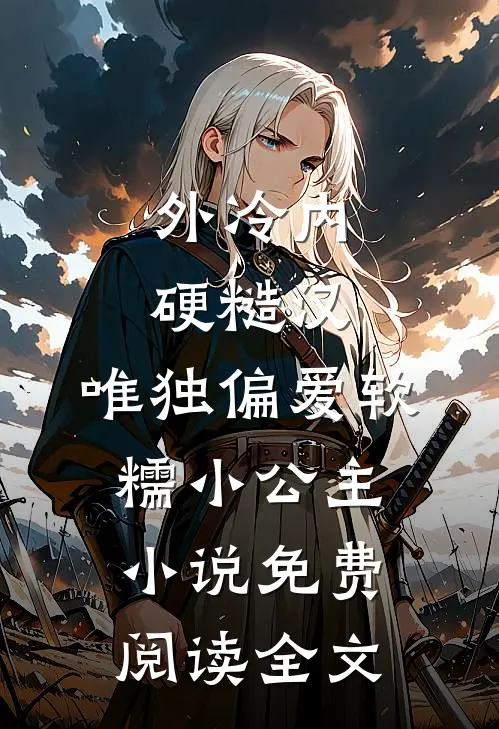 外冷内硬糙汉，唯独偏爱软糯小公主小说免费阅读全文