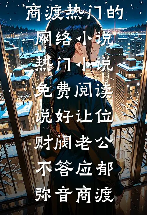 说好让位，财阀老公不答应(郁弥音商渡)热门的网络小说_热门小说免费阅读说好让位，财阀老公不答应郁弥音商渡