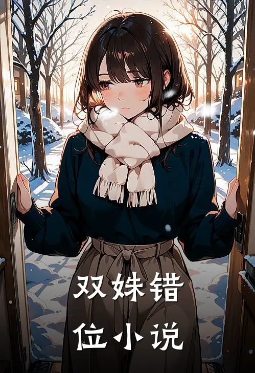 双姝错位小说