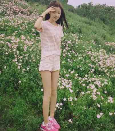 相亲变态总裁？刚好我是疯批高口碑