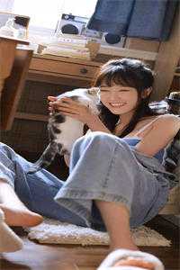 末世来临，重生的老公将情人带回了家全本