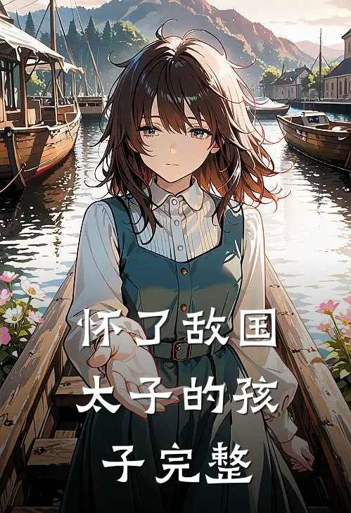 怀了敌国太子的孩子完整视频