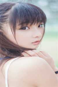 人间烟火渡余生抖音