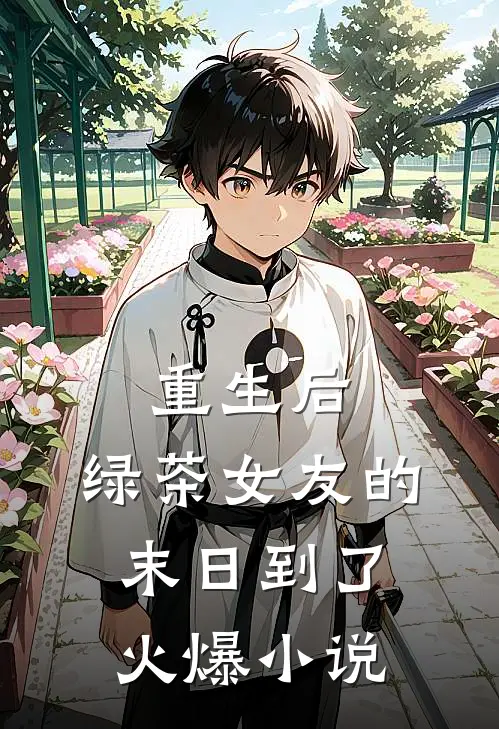 重生后,绿茶女友的末日到了火爆