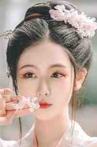 手握天才继女，我撕碎对照组剧本完整阅读