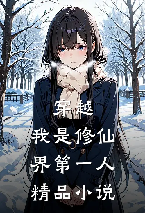 穿越我是修仙界第一人精品免费阅读