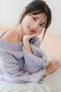 表姐嫁给了我的未婚夫最新章节列表