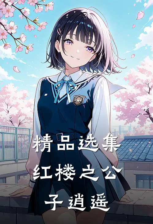 精品选集红楼之公子逍遥免费观看