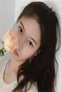 寒江渡我半生殇抖音