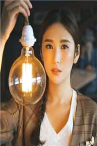 凝脂美人穿七零，糙汉养崽洗床单阅读