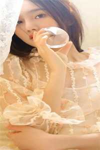 星若旧梦，爱恨皆成空精品篇