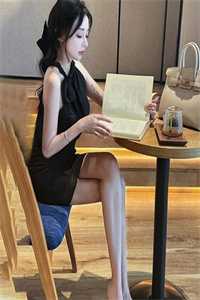 从此云山隔万重已完结版