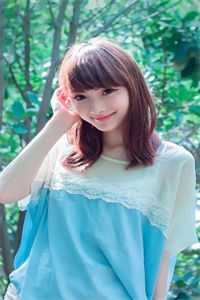 让你送外卖，你开航母回来？最新章节