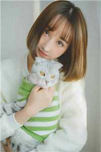 许她似明珠璀璨虞青黛陆骁霖全文免费