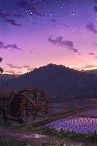 桃花落尽又一春免费看