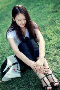 深宫埋骨：姐姐和少年，都是他杀的章节