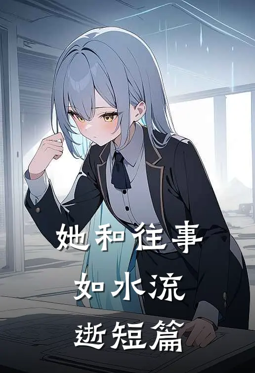 她和往事,如水流逝短篇