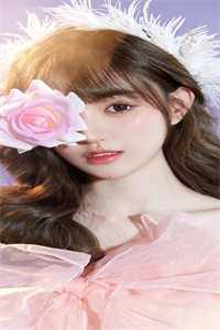 长安雪落满京华完本