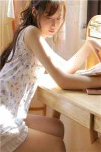 被当血包？千金大小姐跑路了全新