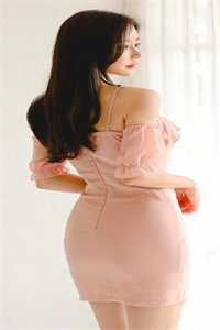 和老公一起重生回到高考前，我选择独美！在线阅读全本阅读